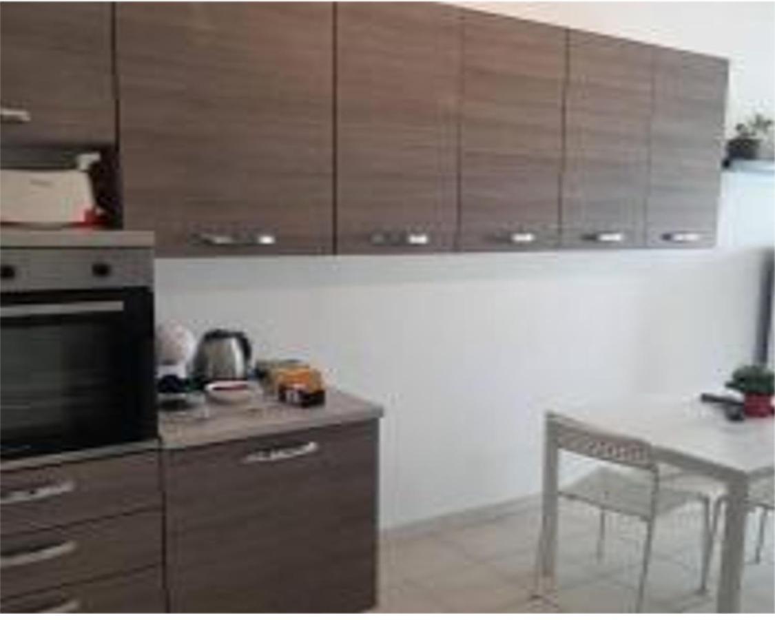Apartamento Bomboniera Sui Navigli Milán Exterior foto