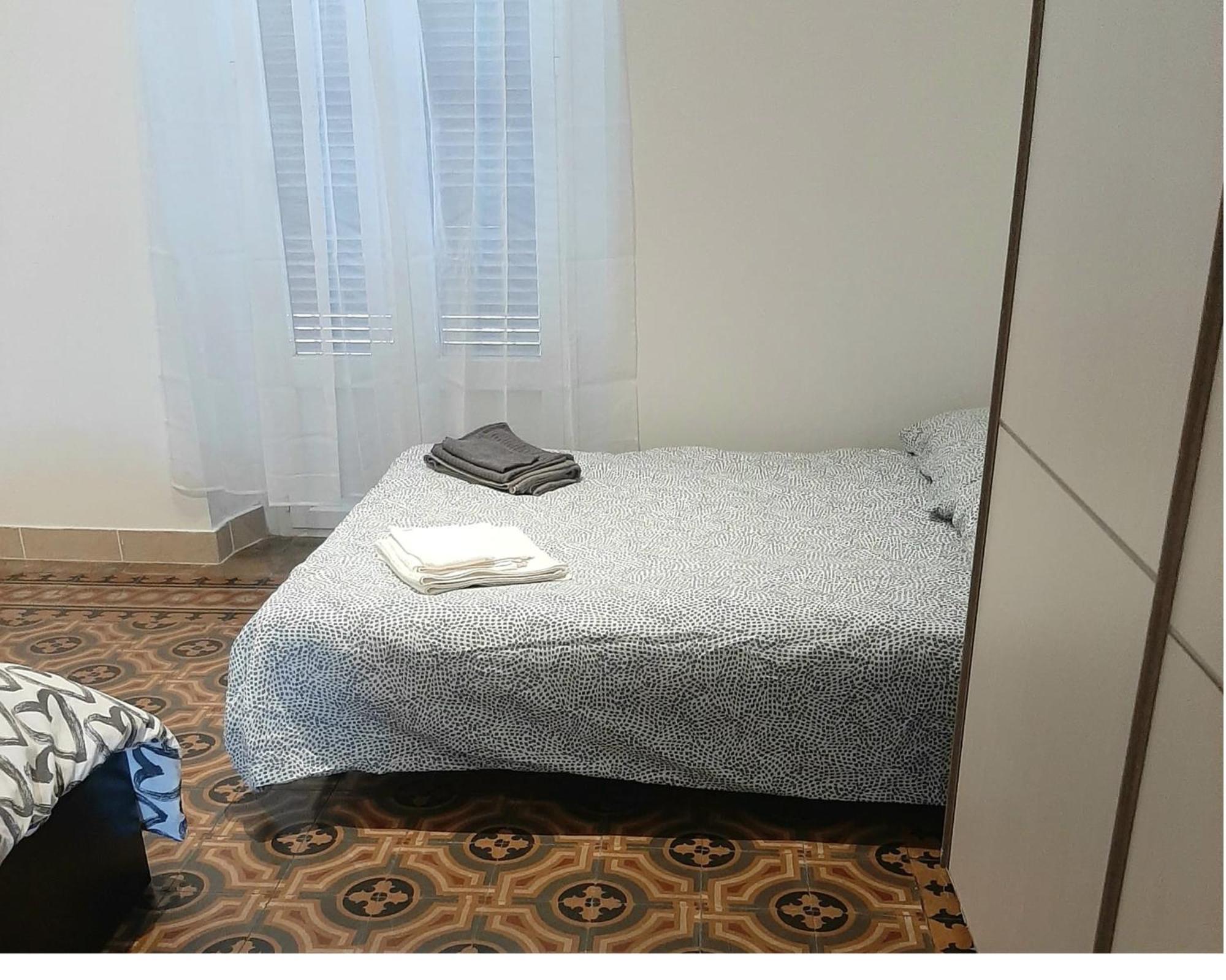 Apartamento Bomboniera Sui Navigli Milán Exterior foto